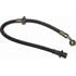 Wagner BH140289 Brake Hydraulic Hose Wagner BH140289 Brake Hose