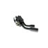 V15803207 by VEMO - Steering column switch