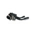 V15803207 by VEMO - Steering column switch