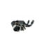 V15803207 by VEMO - Steering column switch