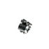 V15803207 by VEMO - Steering column switch