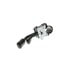 V15803207 by VEMO - Steering column switch