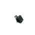 V15803214 by VEMO - Steering Column Switch