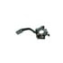 V15803214 by VEMO - Steering Column Switch