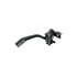 V15803214 by VEMO - Steering Column Switch