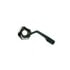 V15803214 by VEMO - Steering Column Switch
