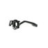 V15803214 by VEMO - Steering Column Switch