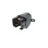 V15-80-3216 by VEMO - Ignition-/Starter Switch