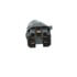 V15-80-3216 by VEMO - Ignition-/Starter Switch