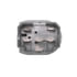 V15-80-3216 by VEMO - Ignition-/Starter Switch