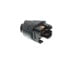 V15-80-3216 by VEMO - Ignition-/Starter Switch