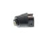 V15-80-3216 by VEMO - Ignition-/Starter Switch