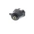V15-80-3216 by VEMO - Ignition-/Starter Switch