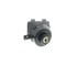 V15-80-3216 by VEMO - Ignition-/Starter Switch
