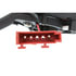 V15803222 by VEMO - Steering column switch