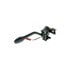 V15803222 by VEMO - Steering column switch