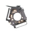 V15803222 by VEMO - Steering column switch