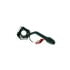 V15803222 by VEMO - Steering column switch