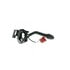 V15803222 by VEMO - Steering column switch