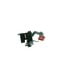 V15803222 by VEMO - Steering column switch