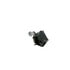 V15803222 by VEMO - Steering column switch