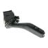 V15-80-3228 by VEMO - Steering Column Switch