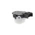 V15 80 3229 by VEMO - Ignition-/Starter Switch