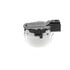 V15 80 3229 by VEMO - Ignition-/Starter Switch