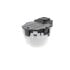 V15 80 3229 by VEMO - Ignition-/Starter Switch