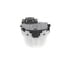 V15 80 3229 by VEMO - Ignition-/Starter Switch