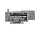 V15 80 3229 by VEMO - Ignition-/Starter Switch