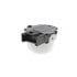 V15 80 3229 by VEMO - Ignition-/Starter Switch