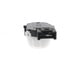 V15 80 3229 by VEMO - Ignition-/Starter Switch