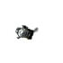 V15-80-3230 by VEMO - Control Switch, cruise control