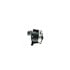 V15-80-3230 by VEMO - Control Switch, cruise control