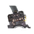 V15-80-3230 by VEMO - Control Switch, cruise control
