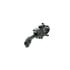 V15-80-3230 by VEMO - Control Switch, cruise control