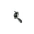 V15-80-3230 by VEMO - Control Switch, cruise control