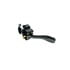 V15-80-3230 by VEMO - Control Switch, cruise control