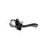 V15-80-3230 by VEMO - Control Switch, cruise control