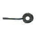 Vemo V15-80-3237 Turn Signal Switch Control Stalk, indicators