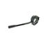 Vemo V15-80-3237 Turn Signal Switch Control Stalk, indicators