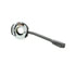 Vemo V15-80-3237 Turn Signal Switch Control Stalk, indicators