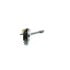 Vemo V15-80-3237 Turn Signal Switch Control Stalk, indicators