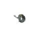 Vemo V15-80-3237 Turn Signal Switch Control Stalk, indicators