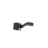 V15803244 by VEMO - Steering column switch