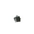 V15803244 by VEMO - Steering column switch