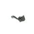 V15803244 by VEMO - Steering column switch