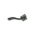 V15803244 by VEMO - Steering column switch