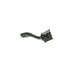 V15803245 by VEMO - Steering column switch